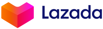 Lazada